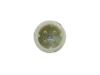 Impulssensor DT Spare Parts 5802271866 Impulssensor DT Spare Parts 5802271866