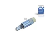 Impulssensor DT Spare Parts 5802271866 Impulssensor DT Spare Parts 5802271866