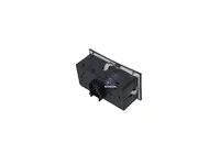 Light switch DT Spare Parts 2252075