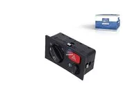 Light switch DT Spare Parts 2252075