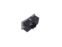 Light switch DT Spare Parts 2252075