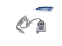 NOx-Sensor DT Spare Parts 2296798