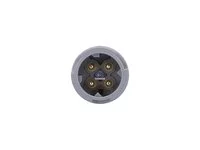 NOx-Sensor DT Spare Parts 2296798