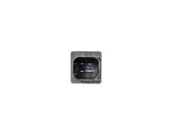 Temperature sensor DT Spare Parts 2604683