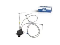 Temperatursensor DT Spare Parts 2604684