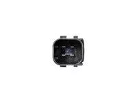 Temperatursensor DT Spare Parts 2604684