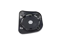 Wide-angle mirror DT Spare Parts 1765810