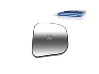 Wide-angle mirror DT Spare Parts 1765810