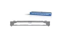 Gaas DT Spare Parts 1890728