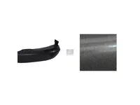 حماية ركوب DT Spare Parts 1787347