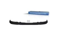حماية ركوب DT Spare Parts 1787347