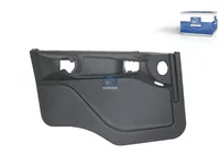 Panel za vrata DT Spare Parts 2123231
