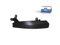 Крышка DT Spare Parts 2162650 Крышка DT Spare Parts 2162650