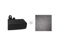 Крышка DT Spare Parts 2162650 Крышка DT Spare Parts 2162650