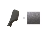 Acoperi DT Spare Parts 1479758