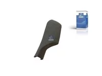 Acoperi DT Spare Parts 1479758
