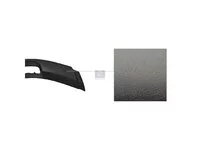 Spritzschutzabdeckung DT Spare Parts 2403511