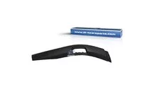 Spritzschutzabdeckung DT Spare Parts 2403511