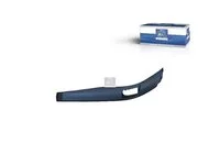 Cubierta de salpicadera DT Spare Parts 2403512
