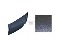 Cubierta de salpicadera DT Spare Parts 2403512