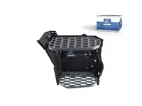 Einsteigkasten DT Spare Parts 2554006 Einsteigkasten DT Spare Parts 2554006