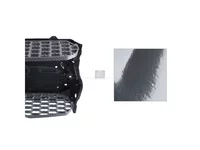 Einsteigkasten DT Spare Parts 2554006 Einsteigkasten DT Spare Parts 2554006