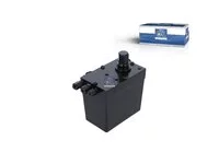 Hydraulikpumpe DT Spare Parts 2861571