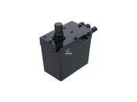 Hydraulikpumpe DT Spare Parts 2861571