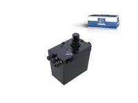 Hydraulikpumpe DT Spare Parts 2861572