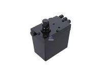 Hydraulikpumpe DT Spare Parts 2861572