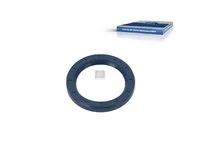 Seal ring DT Spare Parts 50 01 859 800
