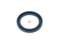 Seal ring DT Spare Parts 50 01 859 800