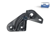 Support DT Spare Parts 2055607