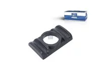 Element zaciskowy DT Spare Parts 1378266