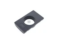 Element zaciskowy DT Spare Parts 1378266
