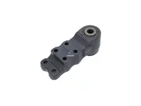 Spring support DT Spare Parts 2158921