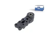 Spring support DT Spare Parts 2158921