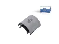 Bus DT Spare Parts 475468