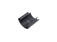Bus DT Spare Parts 475468