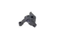 Spring support DT Spare Parts 2654528