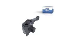 Spring support DT Spare Parts 2654528
