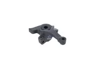Spring support DT Spare Parts 2654528