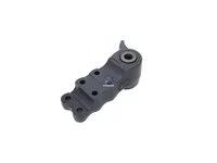 Spring support DT Spare Parts 2667702