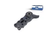 Spring support DT Spare Parts 2667702