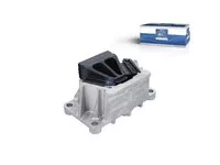 Engine support DT Spare Parts 1532558 Engine support DT Spare Parts 1532558