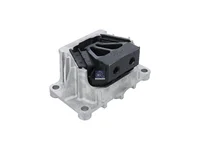 Engine support DT Spare Parts 1532558 Engine support DT Spare Parts 1532558