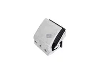 Vibrationdämpfer DT Spare Parts 2611115