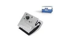 Vibrationdämpfer DT Spare Parts 2545647