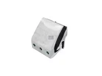 Vibrationdämpfer DT Spare Parts 2545647