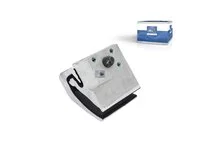 Vibrationdämpfer DT Spare Parts 2545648